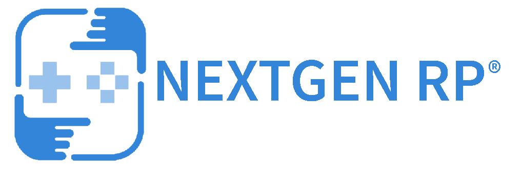 NextGen Roleplay, Inc.